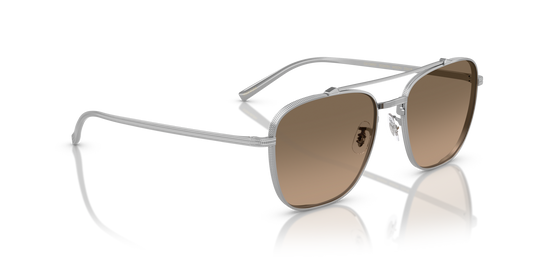 Oliver Peoples Avison