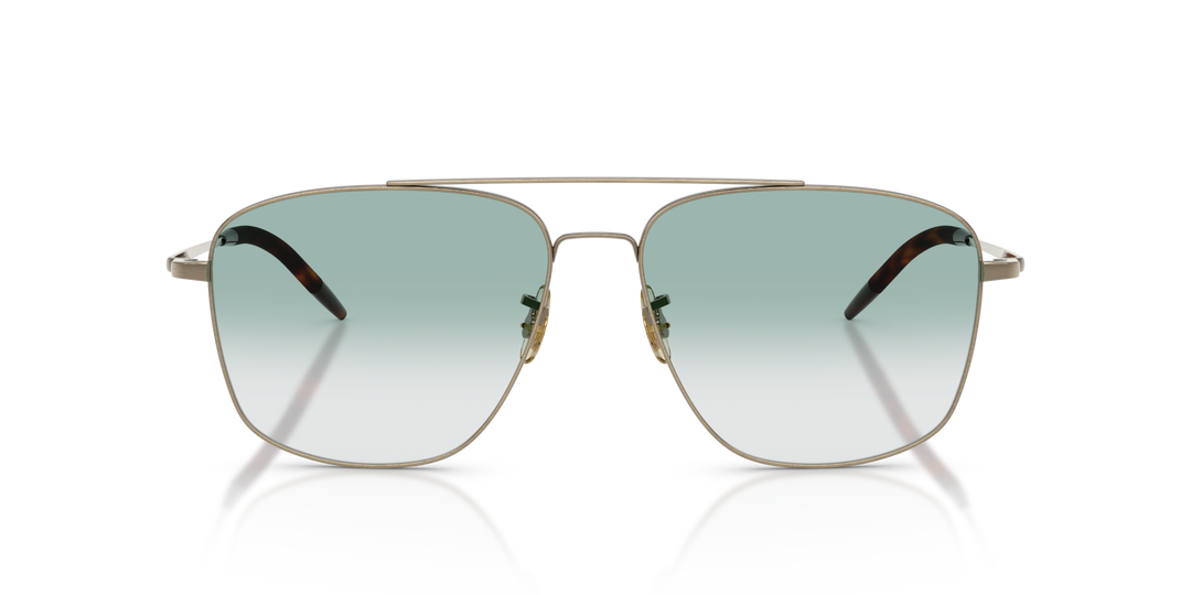 Oliver Peoples Aymes