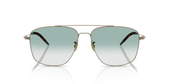 Oliver Peoples Aymes