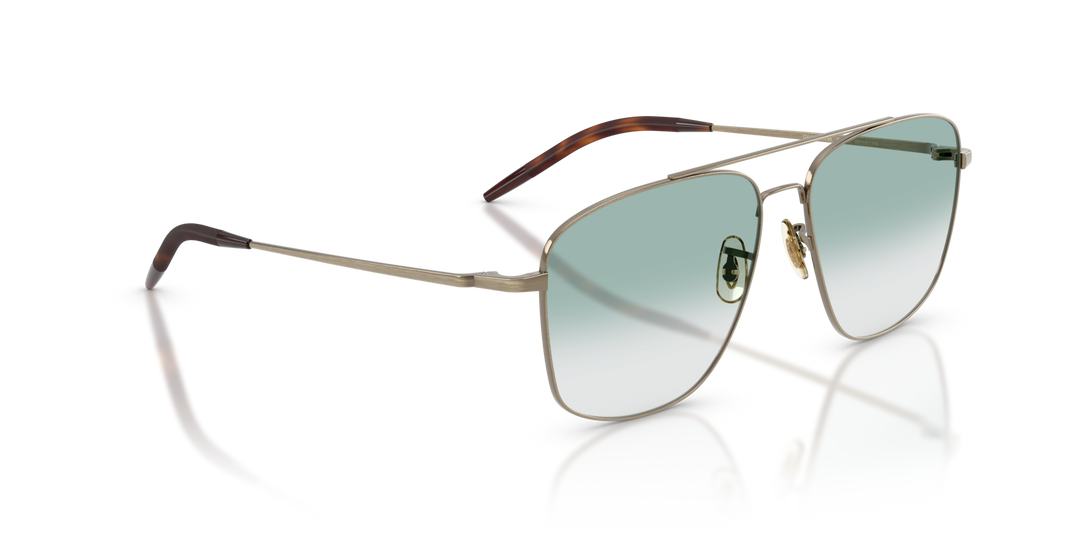 Oliver Peoples Aymes