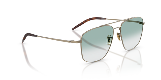 Oliver Peoples Aymes