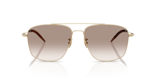 Oliver Peoples Aymes