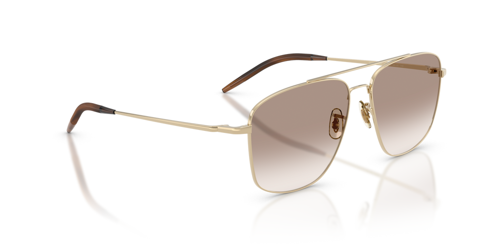 Oliver Peoples Aymes