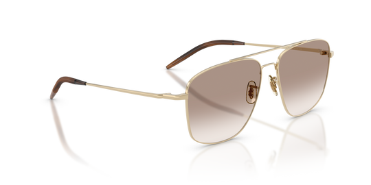 Oliver Peoples Aymes