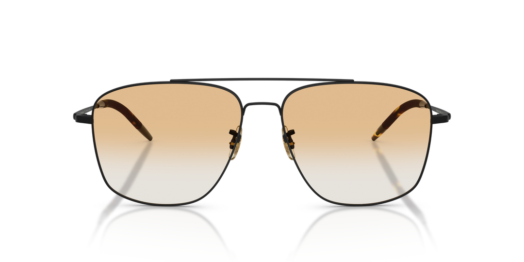 Oliver Peoples Aymes