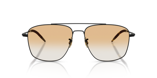 Oliver Peoples Aymes