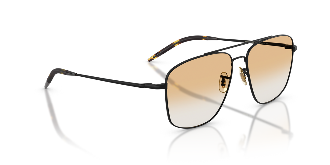 Oliver Peoples Aymes