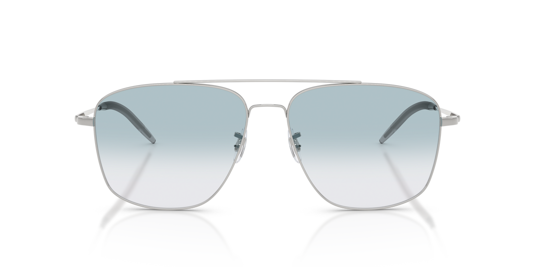 Oliver Peoples Aymes