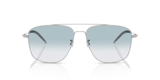 Oliver Peoples Aymes