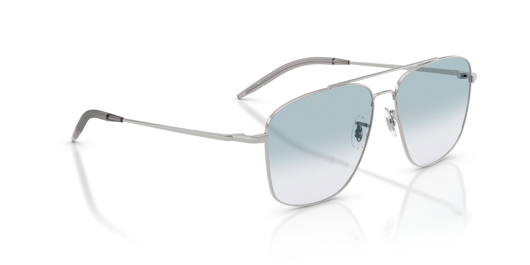 Oliver Peoples Aymes