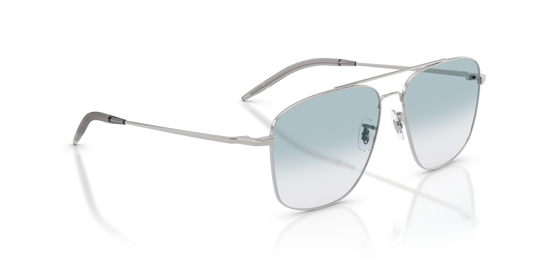 Oliver Peoples Aymes