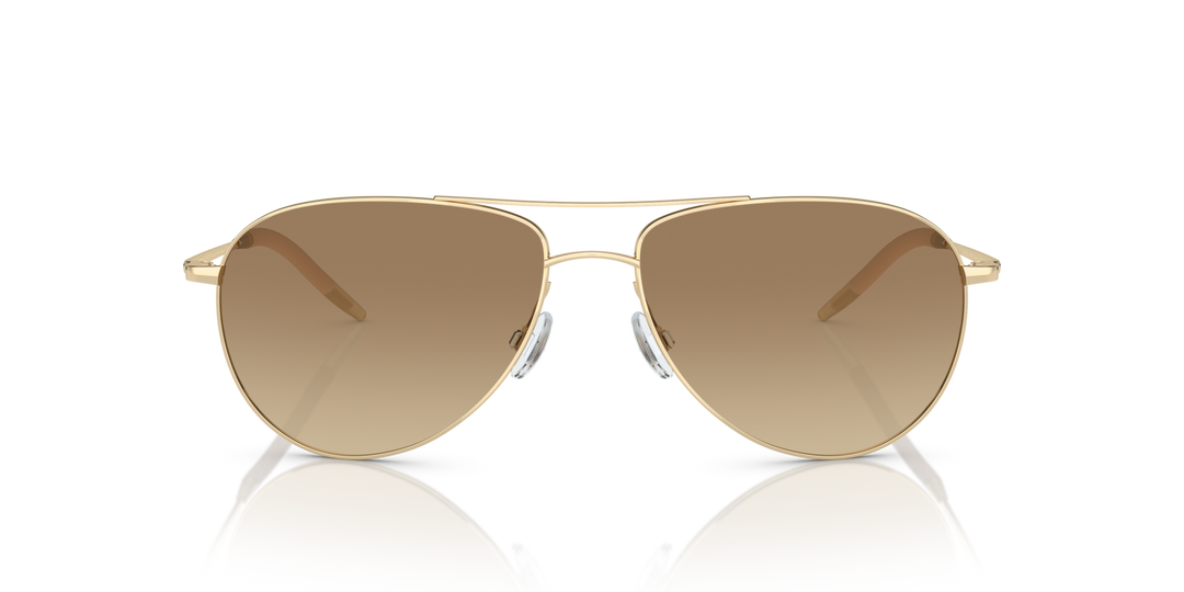 Oliver Peoples Benedict