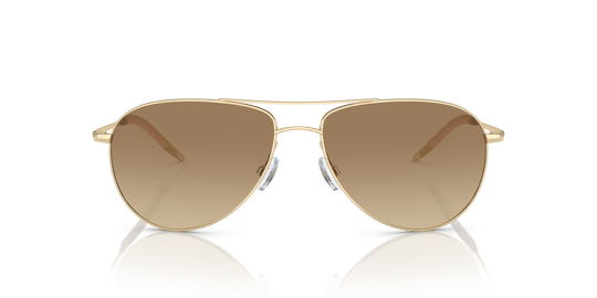Oliver Peoples Benedict