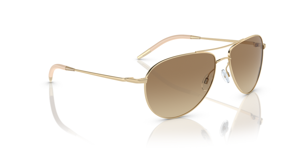 Oliver Peoples Benedict