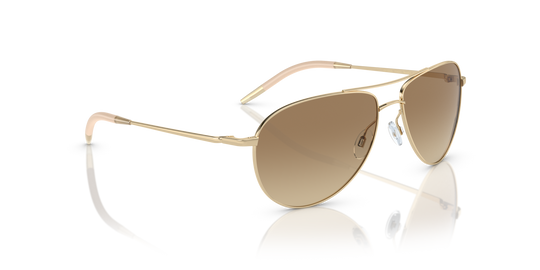 Oliver Peoples Benedict
