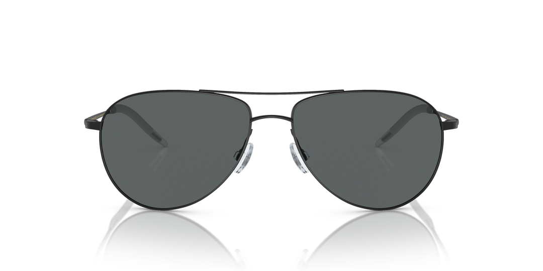 Oliver Peoples Benedict