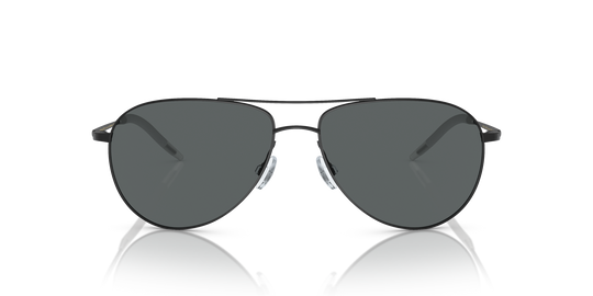 Oliver Peoples Benedict