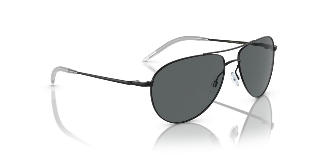 Oliver Peoples Benedict
