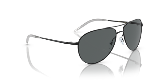 Oliver Peoples Benedict