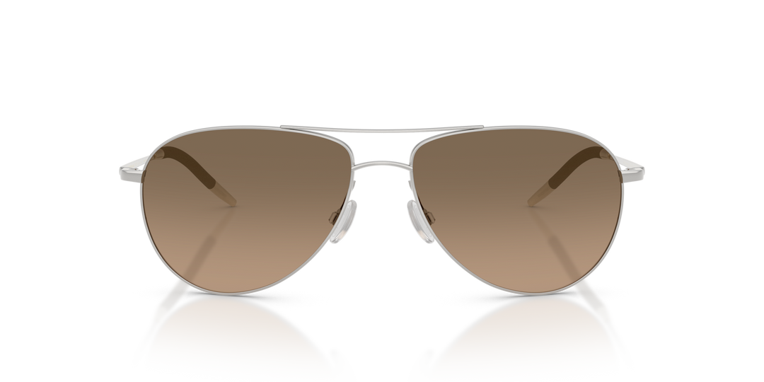 Oliver Peoples Benedict