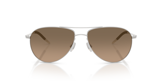 Oliver Peoples Benedict