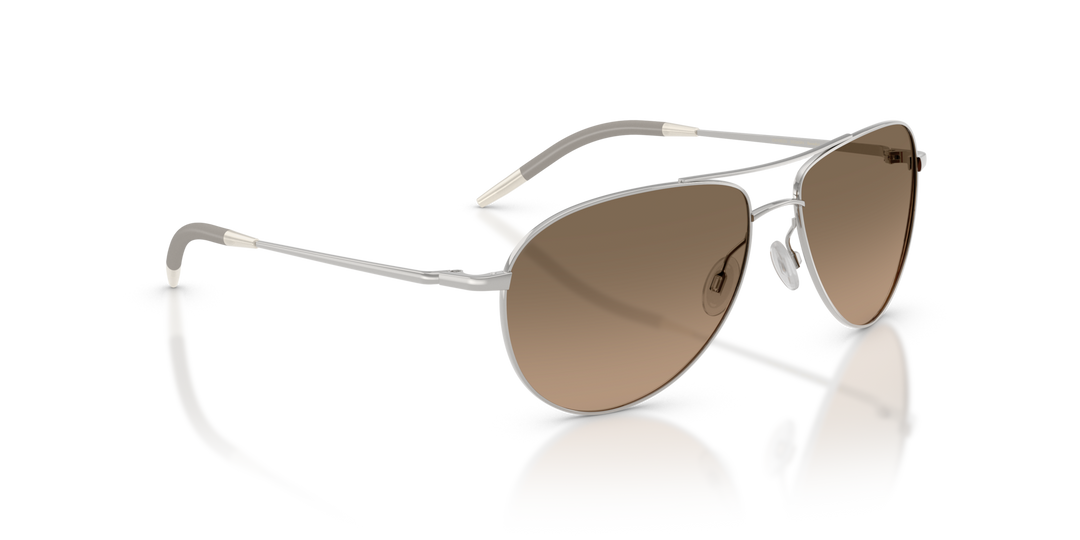 Oliver Peoples Benedict