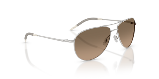 Oliver Peoples Benedict