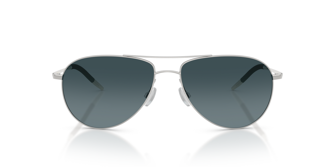 Oliver Peoples Benedict