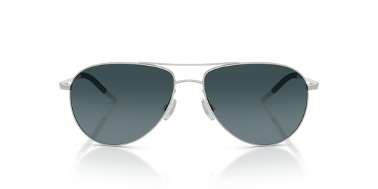Oliver Peoples Benedict