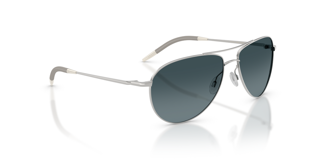 Oliver Peoples Benedict