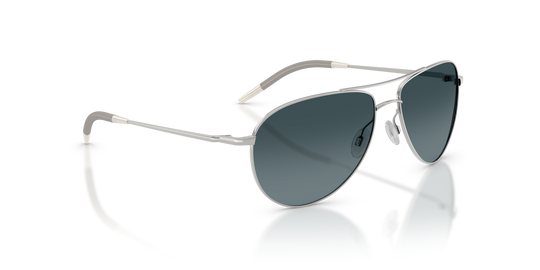 Oliver Peoples Benedict