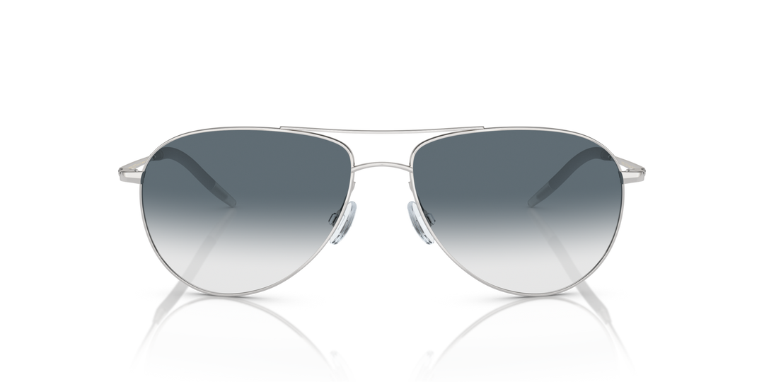 Oliver Peoples Benedict