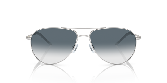 Oliver Peoples Benedict