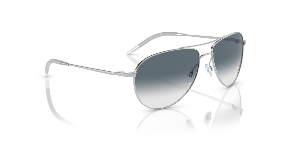 Oliver Peoples Benedict