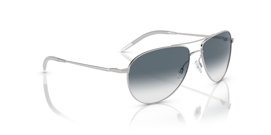 Oliver Peoples Benedict