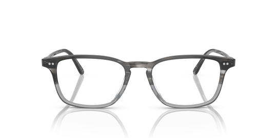Oliver Peoples Berrington