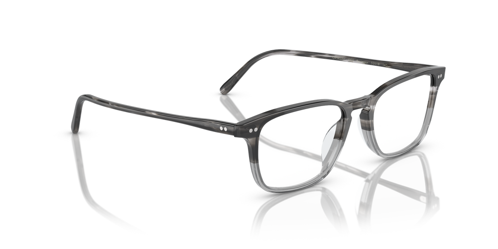 Oliver Peoples Berrington