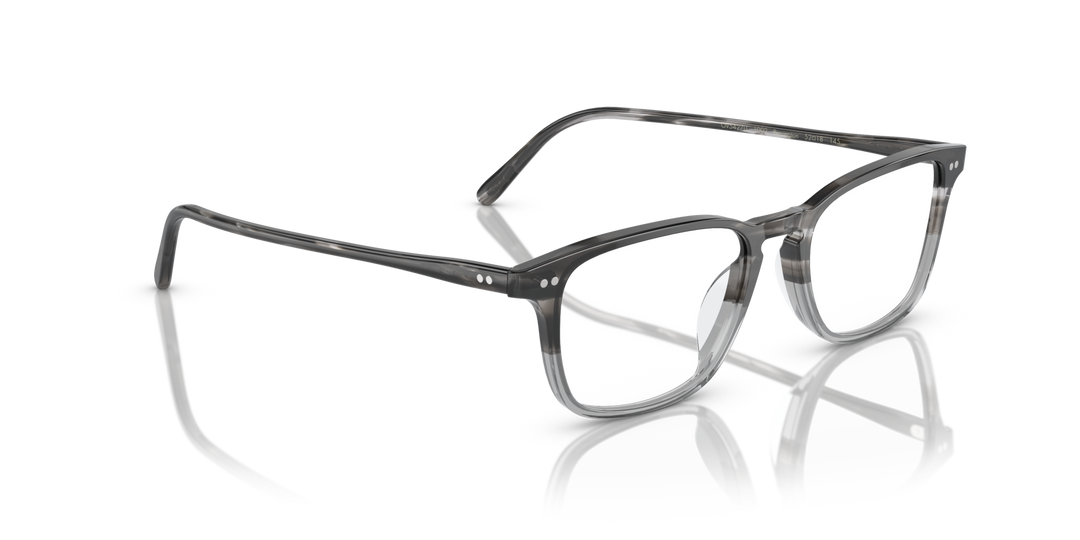 Oliver Peoples Berrington