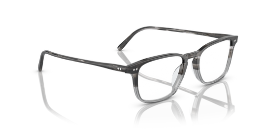 Oliver Peoples Berrington