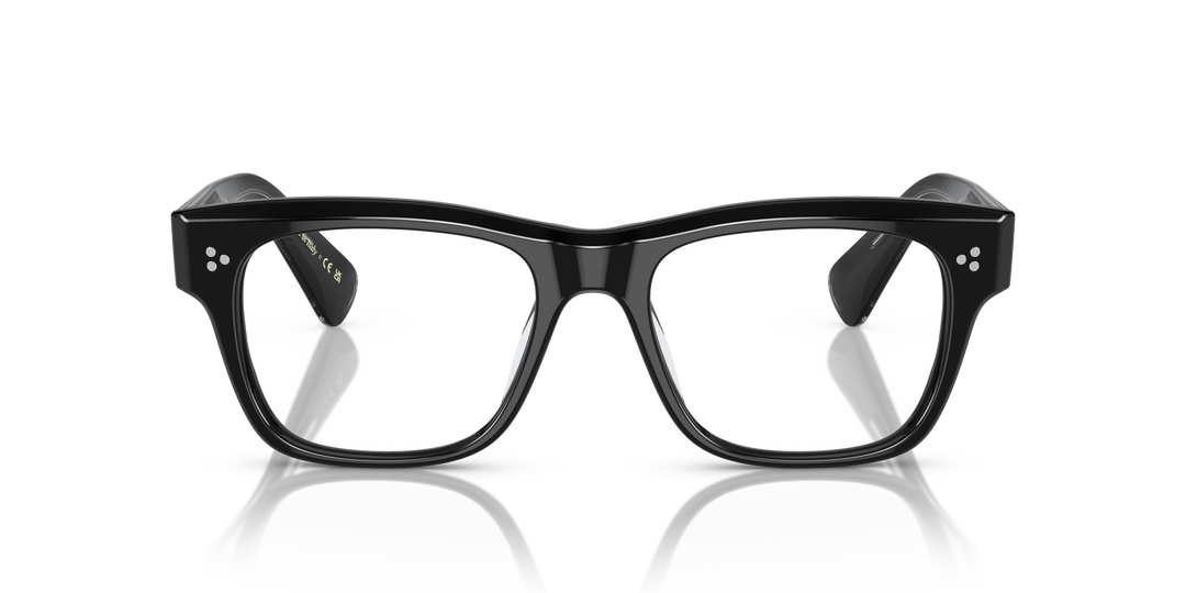 Oliver Peoples Birell