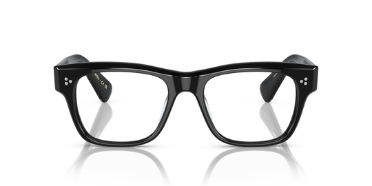 Oliver Peoples Birell