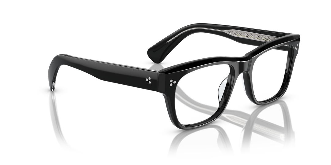 Oliver Peoples Birell