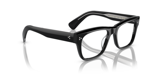 Oliver Peoples Birell