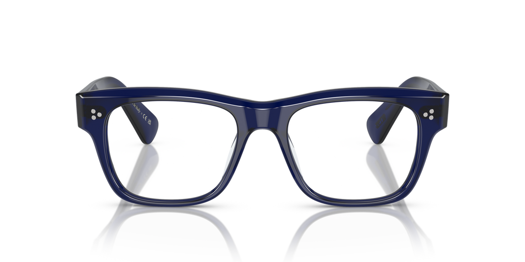 Oliver Peoples Birell