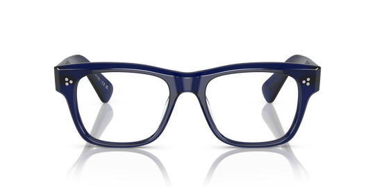 Oliver Peoples Birell