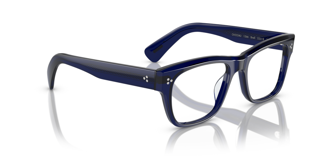 Oliver Peoples Birell