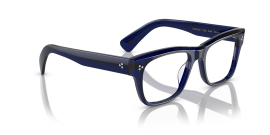Oliver Peoples Birell
