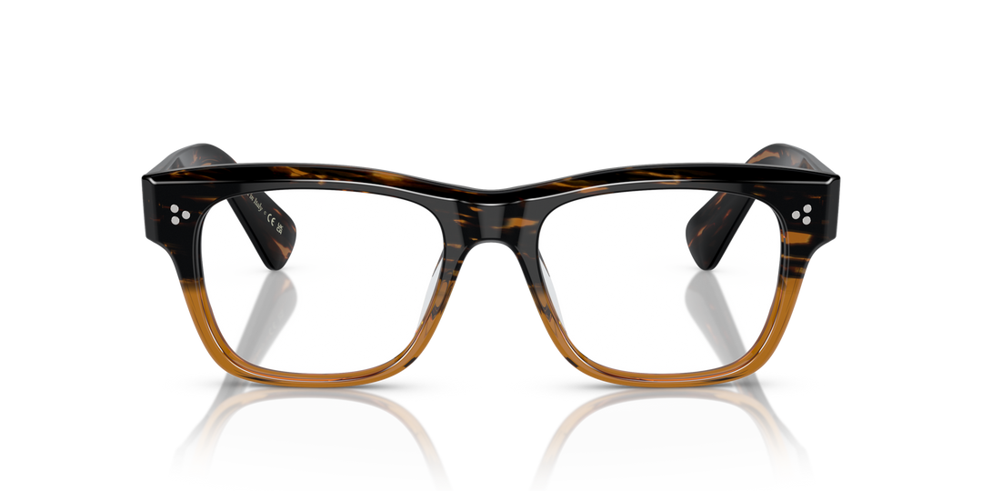 Oliver Peoples Birell