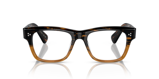 Oliver Peoples Birell