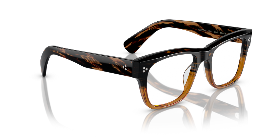 Oliver Peoples Birell
